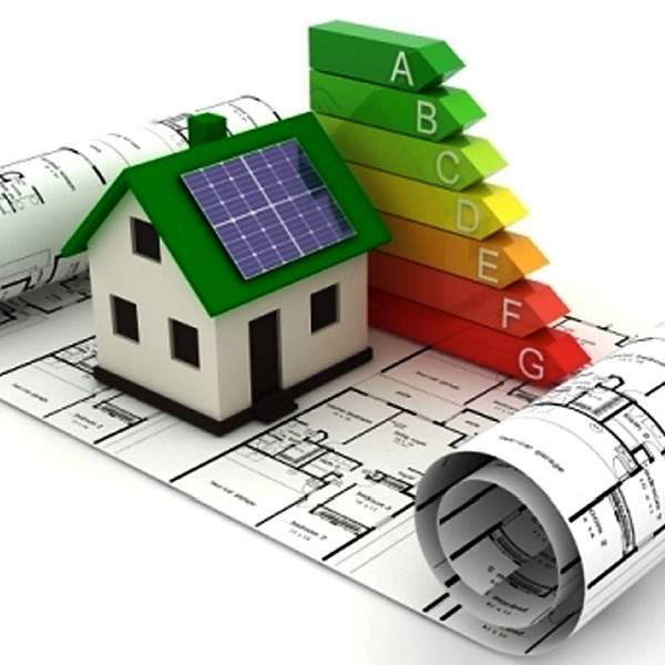 Ahorro del consumo energético y verificaciones eléctricas de las instalaciones
